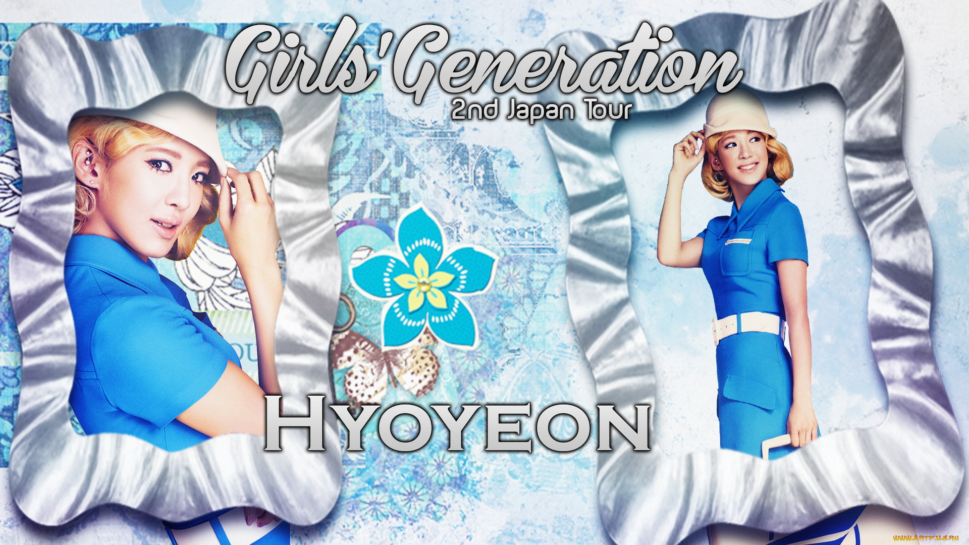 , girls, generation, snsd, , kpop, , 